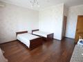 3-комнатная квартира · 120 м² · 16/21 этаж, Кабанбай батыра 87 — Абылай Хана за 600 000 ₸ в Алматы, Алмалинский р-н — фото 13