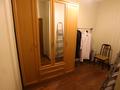 3-комнатная квартира · 120 м² · 16/21 этаж, Кабанбай батыра 87 — Абылай Хана за 600 000 ₸ в Алматы, Алмалинский р-н — фото 14