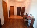 3-комнатная квартира · 120 м² · 16/21 этаж, Кабанбай батыра 87 — Абылай Хана за 600 000 ₸ в Алматы, Алмалинский р-н — фото 18
