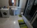 3-комнатная квартира · 120 м² · 16/21 этаж, Кабанбай батыра 87 — Абылай Хана за 600 000 ₸ в Алматы, Алмалинский р-н — фото 3