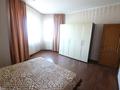 3-комнатная квартира · 120 м² · 16/21 этаж, Кабанбай батыра 87 — Абылай Хана за 600 000 ₸ в Алматы, Алмалинский р-н — фото 4