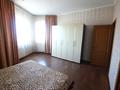 3-комнатная квартира · 120 м² · 16/21 этаж, Кабанбай батыра 87 — Абылай Хана за 600 000 ₸ в Алматы, Алмалинский р-н — фото 5