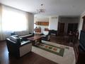 3-комнатная квартира · 120 м² · 16/21 этаж, Кабанбай батыра 87 — Абылай Хана за 600 000 ₸ в Алматы, Алмалинский р-н — фото 6