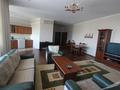 3-комнатная квартира · 120 м² · 16/21 этаж, Кабанбай батыра 87 — Абылай Хана за 600 000 ₸ в Алматы, Алмалинский р-н — фото 8