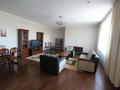 3-комнатная квартира · 120 м² · 16/21 этаж, Кабанбай батыра 87 — Абылай Хана за 600 000 ₸ в Алматы, Алмалинский р-н — фото 9