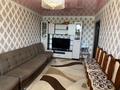 2-комнатная квартира · 50 м² · 9/9 этаж, проспект Мира 122/1 — напротив 8 го микрорайона за 10 млн ₸ в Темиртау