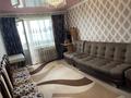 2-комнатная квартира · 50 м² · 9/9 этаж, проспект Мира 122/1 — напротив 8 го микрорайона за 10 млн ₸ в Темиртау — фото 2