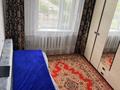 2-комнатная квартира · 50 м² · 9/9 этаж, проспект Мира 122/1 — напротив 8 го микрорайона за 10 млн ₸ в Темиртау — фото 3