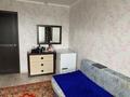 2-комнатная квартира · 50 м² · 9/9 этаж, проспект Мира 122/1 — напротив 8 го микрорайона за 10 млн ₸ в Темиртау — фото 4