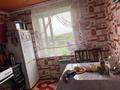 2-комнатная квартира · 50 м² · 9/9 этаж, проспект Мира 122/1 — напротив 8 го микрорайона за 10 млн ₸ в Темиртау — фото 5