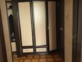 2-комнатная квартира · 50 м² · 9/9 этаж, проспект Мира 122/1 — напротив 8 го микрорайона за 10 млн ₸ в Темиртау — фото 7