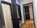 2-комнатная квартира · 50 м² · 9/9 этаж, проспект Мира 122/1 — напротив 8 го микрорайона за 10 млн ₸ в Темиртау — фото 8