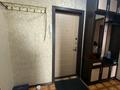 2-комнатная квартира · 50 м² · 9/9 этаж, проспект Мира 122/1 — напротив 8 го микрорайона за 10 млн ₸ в Темиртау — фото 9