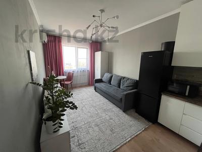 Продажа квартир в Алматы: 1-комнатная квартира · 40 м² · 12/12 этаж, Сатпаева 90/20 за 37.5 млн 〒 1-комнатная квартира · 40 м² · 12/12 этаж, Сатпаева 90/20 за 37.5 млн 〒 в Алматы, Бостандыкский р-н