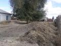 Отдельный дом · 5 комнат · 160 м² · 15 сот., Аксуат. Шокан Уалиханова 7 за 5 млн ₸ в Абай обл. — фото 12