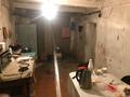 Отдельный дом · 5 комнат · 160 м² · 15 сот., Аксуат. Шокан Уалиханова 7 за 5 млн ₸ в Абай обл. — фото 2