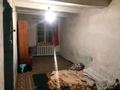 Отдельный дом · 5 комнат · 160 м² · 15 сот., Аксуат. Шокан Уалиханова 7 за 5 млн ₸ в Абай обл. — фото 3