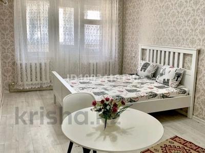 Продажа квартир в Атырауской обл.: 1-комнатная квартира · 30 м² · 3/5 этаж, 1 мкр 17 — Орталықта, бәрі қасында за 5.5 млн 〒 1-комнатная квартира · 30 м² · 3/5 этаж, 1 мкр 17 — Орталықта, бәрі қасында за 5.5 млн 〒 в Кульсары