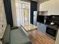 1-комнатная квартира · 41 м² · 4/10 этаж, Култегин 13 за 210 000 ₸ в Астане, Есильский р-н — фото 3