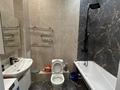 1-комнатная квартира · 41 м² · 4/10 этаж, Култегин 13 за 210 000 ₸ в Астане, Есильский р-н — фото 4