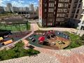 1-комнатная квартира · 41 м² · 4/10 этаж, Култегин 13 за 210 000 ₸ в Астане, Есильский р-н — фото 8