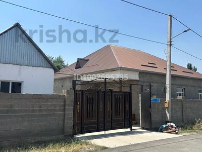 Жеке үй · 3 бөлме · 200 м² · 8 жүзд., Жаңаталап ш/а, Кеңарал 30 — Жаңа мектептің арты, бағасы: 26 млн ₸ в Шымкенте, Туран р-н