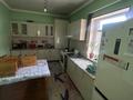 Жеке үй · 3 бөлме · 200 м² · 8 сот., мкр Жанаталап , Кеңарал 30 — Жаңа мектептің арты, бағасы: 26 млн ₸ в Шымкенте, Туран р-н — фото 10