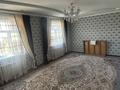 Жеке үй · 3 бөлме · 200 м² · 8 сот., мкр Жанаталап , Кеңарал 30 — Жаңа мектептің арты, бағасы: 26 млн ₸ в Шымкенте, Туран р-н — фото 11