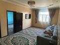 Жеке үй · 3 бөлме · 200 м² · 8 сот., мкр Жанаталап , Кеңарал 30 — Жаңа мектептің арты, бағасы: 26 млн ₸ в Шымкенте, Туран р-н — фото 6