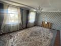 Жеке үй · 3 бөлме · 200 м² · 8 сот., мкр Жанаталап , Кеңарал 30 — Жаңа мектептің арты, бағасы: 26 млн ₸ в Шымкенте, Туран р-н — фото 7