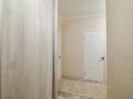 1-комнатная квартира · 68.8 м² · 1 этаж, Шаймердена Косшыгулулы 6/1 за 26.9 млн ₸ в Астане, Сарыарка р-н — фото 6