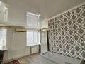 1-бөлмелі пәтер · 31.4 м² · 4/4 қабат, Некрасова, бағасы: 7.2 млн ₸ в Актобе — фото 3