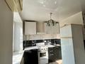 1-бөлмелі пәтер · 31.4 м² · 4/4 қабат, Некрасова, бағасы: 7.2 млн ₸ в Актобе — фото 5