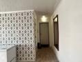 1-бөлмелі пәтер · 31.4 м² · 4/4 қабат, Некрасова, бағасы: 7.2 млн ₸ в Актобе — фото 6