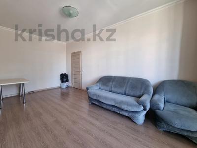 2-бөлмелі пәтер · 53 м² · 2/7 қабат, Е-117 40, бағасы: 30.9 млн ₸ в Астане