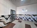 2-бөлмелі пәтер · 53 м² · 2/7 қабат, Е-117 40, бағасы: 30.9 млн ₸ в Астане — фото 12