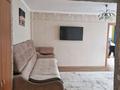 3-комнатная квартира · 59 м² · 3/5 этаж, 2 микрорайон 36 за 9 млн ₸ в Степногорске