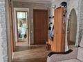 3-комнатная квартира · 59 м² · 3/5 этаж, 2 микрорайон 36 за 9 млн ₸ в Степногорске — фото 2