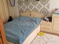 3-комнатная квартира · 59 м² · 3/5 этаж, 2 микрорайон 36 за 9 млн ₸ в Степногорске — фото 3