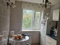 3-комнатная квартира · 59 м² · 3/5 этаж, 2 микрорайон 36 за 9 млн ₸ в Степногорске — фото 5