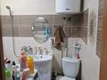 3-комнатная квартира · 59 м² · 3/5 этаж, 2 микрорайон 36 за 9 млн ₸ в Степногорске — фото 6