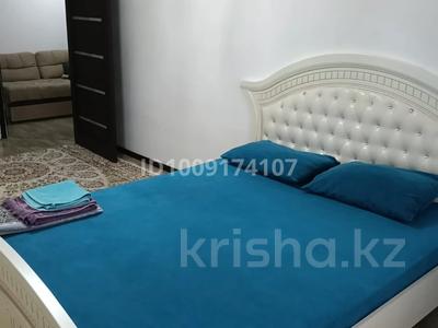 1-бөлмелі пәтер · 45 м² · 1/5 қабат, мкр. Алтын орда, Мкр. Алтын орда, Мустафа шокай 338а — В центре батыса, все в шаговой доступности, бағасы: 10 000 ₸ в Актобе