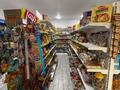 Магазины и бутики · 100 м² за 40 млн ₸ в Кентау — фото 2