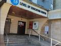 3-комнатная квартира · 80 м² · 2/12 этаж, Проспект Достык 33 — Карасай Батыра за 71 млн ₸ в Алматы, Медеуский р-н
