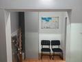 3-комнатная квартира · 80 м² · 2/12 этаж, Проспект Достык 33 — Карасай Батыра за 71 млн ₸ в Алматы, Медеуский р-н — фото 10