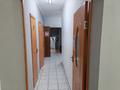 3-бөлмелі пәтер · 80 м² · 2/12 қабат, Проспект Достык 33 — Карасай Батыра, бағасы: 78 млн ₸ в Алматы, Медеуский р-н — фото 2