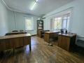 3-бөлмелі пәтер · 80 м² · 2/12 қабат, Проспект Достык 33 — Карасай Батыра, бағасы: 78 млн ₸ в Алматы, Медеуский р-н