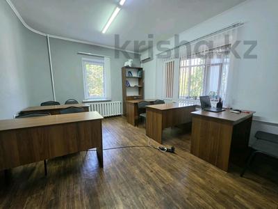 3-бөлмелі пәтер · 80 м² · 2/12 қабат, Проспект Достык 33 — Карасай Батыра, бағасы: 78 млн ₸ в Алматы, Медеуский р-н