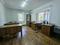 3-комнатная квартира · 80 м² · 2/12 этаж, Проспект Достык 33 — Карасай Батыра за 78 млн ₸ в Алматы, Медеуский р-н