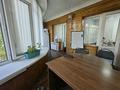 3-бөлмелі пәтер · 80 м² · 2/12 қабат, Проспект Достык 33 — Карасай Батыра, бағасы: 78 млн ₸ в Алматы, Медеуский р-н — фото 6